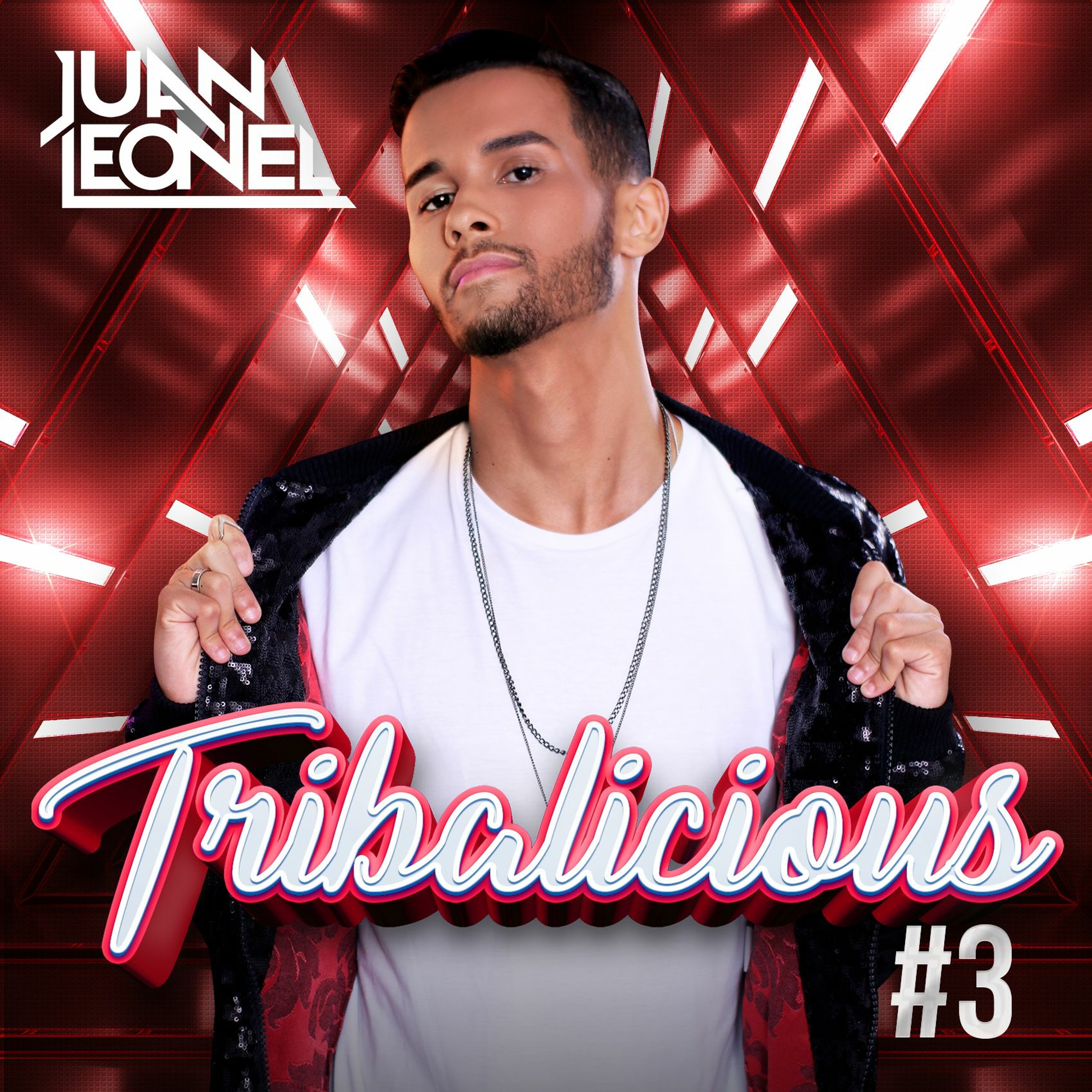 Juan Leonel