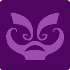 PrinceWhateverer - Resilience