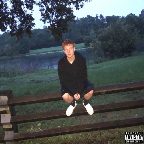 Hold It Down (feat. theboykm)