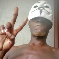 MC DULEK - OS PITBULL DO GEMADA V13 (DJ JV22)🎶