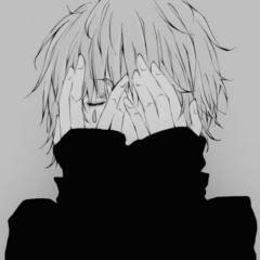 :'c