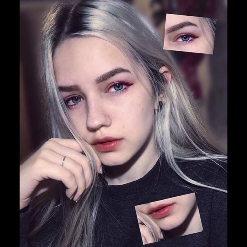 SpaceMan Zack- Crying Tonight