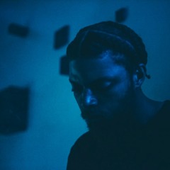 Soul Rising Freestyle