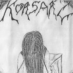 03. Ostatni Raz Spójrzmy Sobie W Oczy