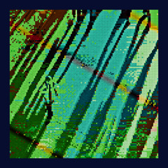 8bit style 6