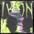 Artwork for Ant Wan - Ikon