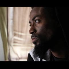 Elijah - Find My Way (prod. by Jayare)