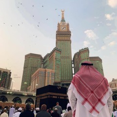 تكبيرات العيد بصوت الشيخ علي بن أحمد الملا