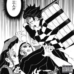 HOODBOYSCOUTS ACTIVE PLAYLIST