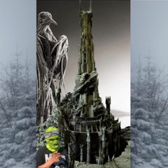 SNOWFLAKE (prod. vintage.) UNMASTERED/SNIPPET<3