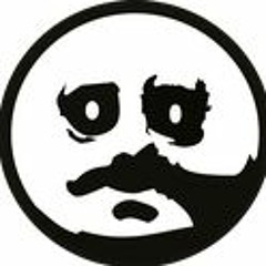 displeasure