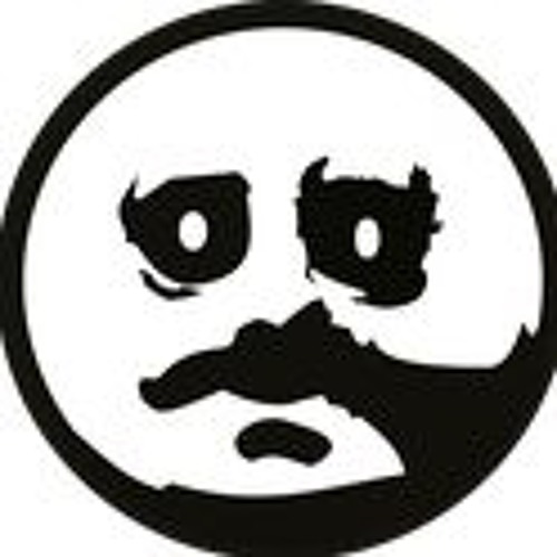 displeasure
