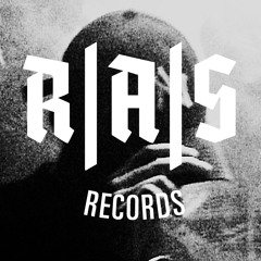 R|A|S Records Mix 010 | Ayran God