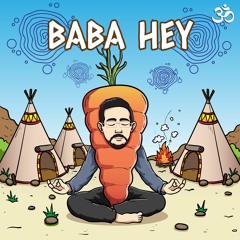Gezer - Baba Hey