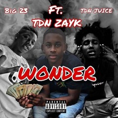 Wonder