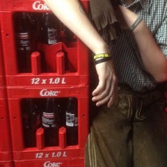 Cui Bono? feat. R.Mano (prod. layo)