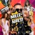 Artwork for BLE$$ED - Millenials Party Mix (CLICK BUY FOR FREE DOWNLOAD)