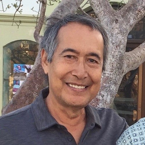 Stream SWAY WITH ME by Francisco Arturo Young Listen online for free