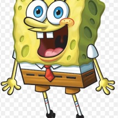 SPUNGBOB