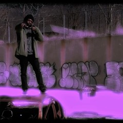 Dolla $ign//Shadows (prod. By ChrisRebellion)