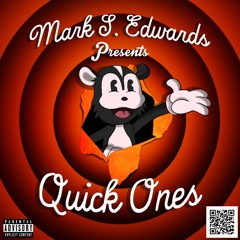 Drip For Sale (SkunkMix)