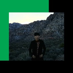 MNMT 218 - Unjin