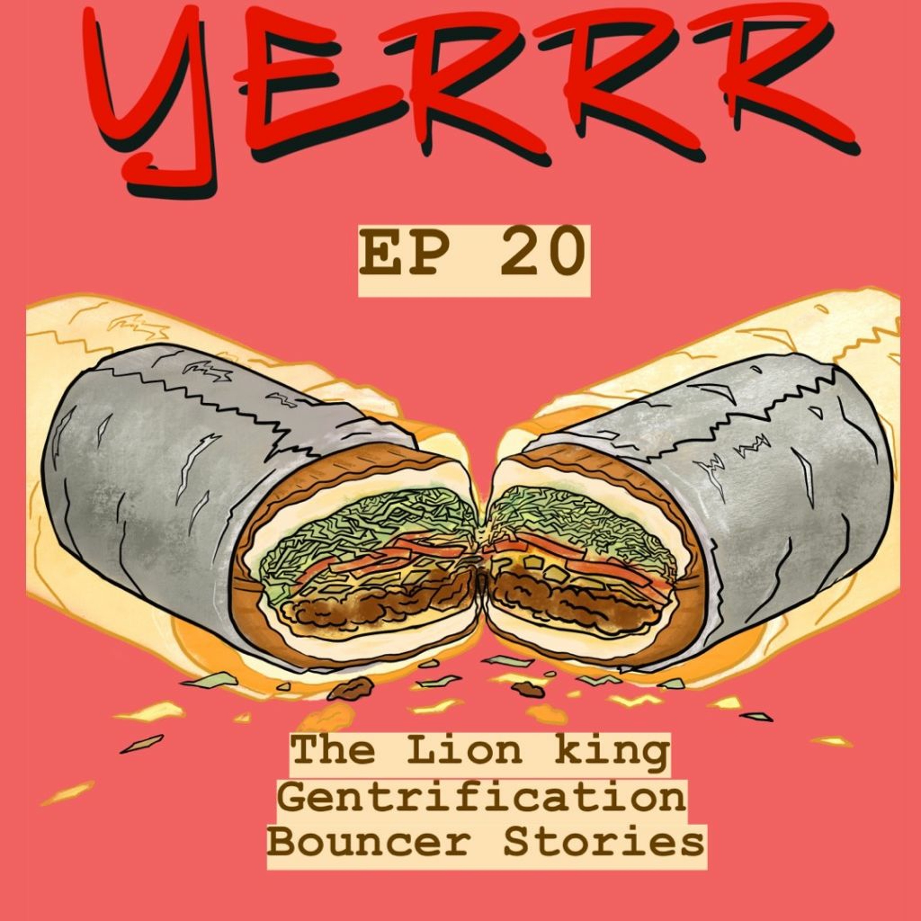 yerrrpodcast