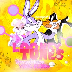 Looney Tunes(w/YUNG IFLOOW)