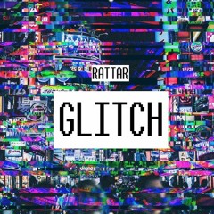 Glitch