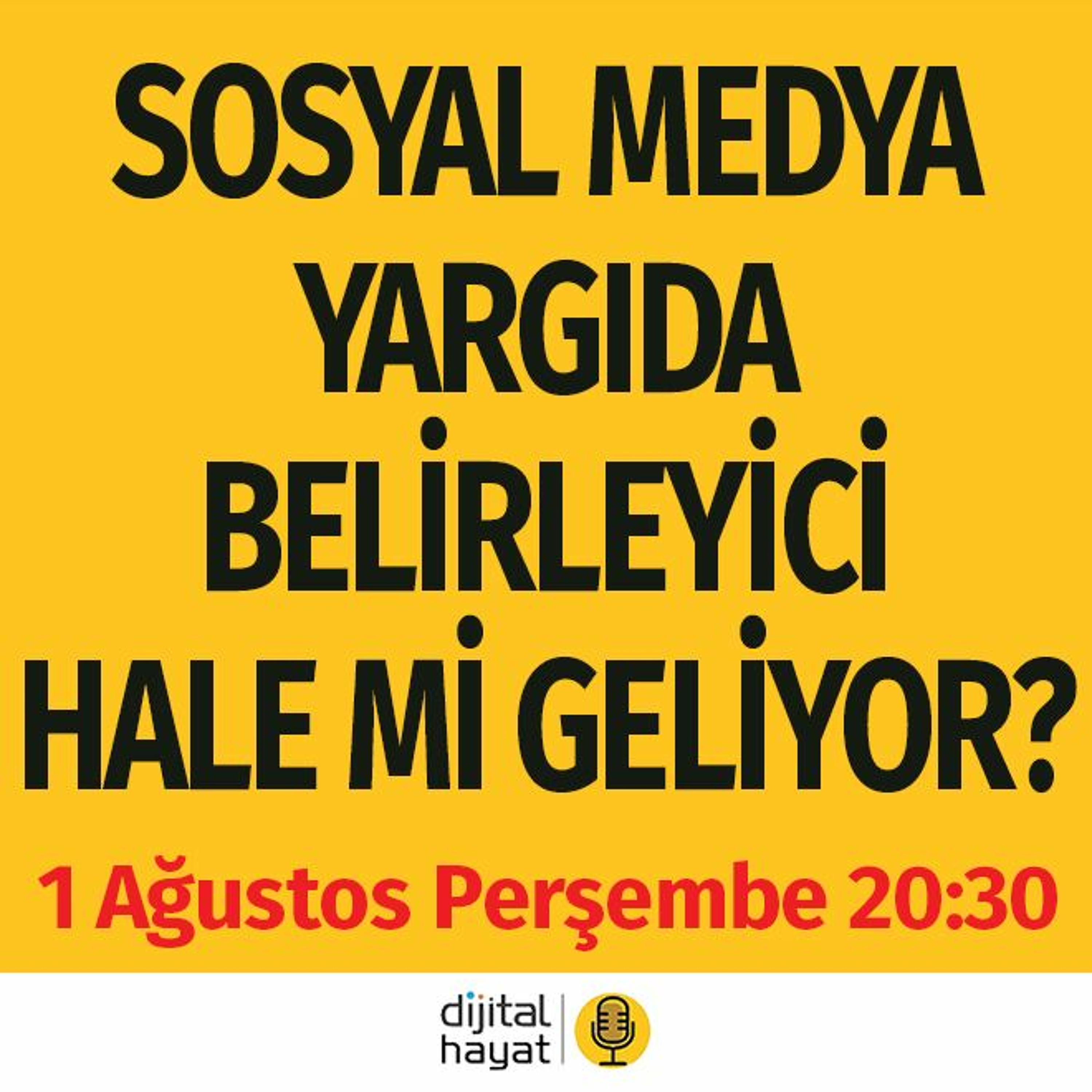 DijitalHayatTV