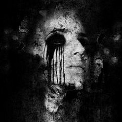 Flowky - Pastorcita Mentirosa (Prod. CinqoBeatz x JG Beats)