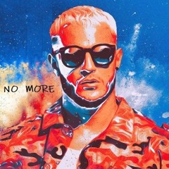 DJ Snake Feat. ZHU - No More (Taras Revansh remix)Preview