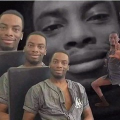 20 minute hot boi anthem