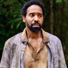 The Walking Dead Season 10 'New Character/Virgil' Breakdown
