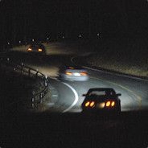 E U R O B E A T By Bloodyhorizon