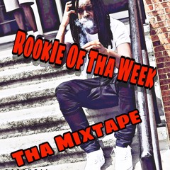 Sike Produced By PassportTrace