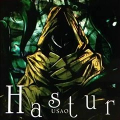 USAO - Hastur