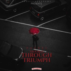 Drugs Feat.Dolla$ignCDO,MILLY O