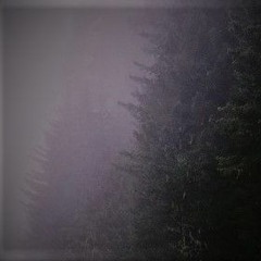 Gøth Insomnia _min.mix