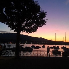 | وتحترق الشموع | للشاعر فاروق جويدة | إلقاء: نبيل الغاوي