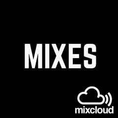 MR EFFLIX - Live sets ( More mixes at Mixcloud )