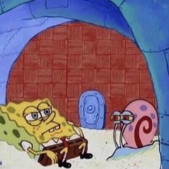 TyRich - Tonight (feat. 32Glee)