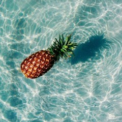 #KOE ANAKE - MIX BASS (YDLBASS) 2K19