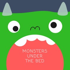 Episode 23 Chip Tells Riddles