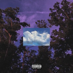 See You [prod. Wiseguyy]