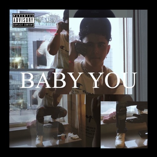 Baby You (ig:KayyPradaa)