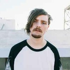 Horsehead - I'm Used To That Slowed Reverb