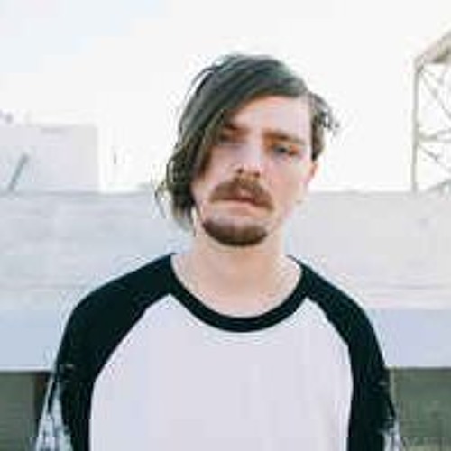 Horsehead - I'm Used To That Slowed Reverb