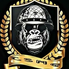 Keewill ft peep game - How Im  Feelin -1.mp3