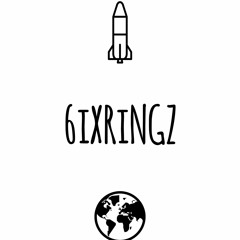 All Destruction (Prod. By 6IXRINGZ & Fhatt Pablo )